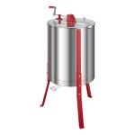 SDYMJJPBXG183C2ZX001V0 gallery 8