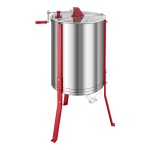 SDYMJJPBXG183C2ZX001V0 gallery 9