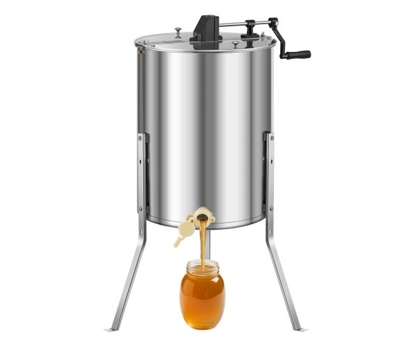 SDYMJJPBXG18TBE00001V0