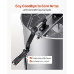 SDYMJJPBXG18TBE00001V0 gallery 1