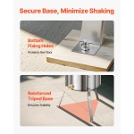 SDYMJJPBXG18TBE00001V0 gallery 2