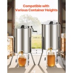 SDYMJJPBXG18TBE00001V0 gallery 3