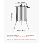 SDYMJJPBXG18TBE00001V0 gallery 5