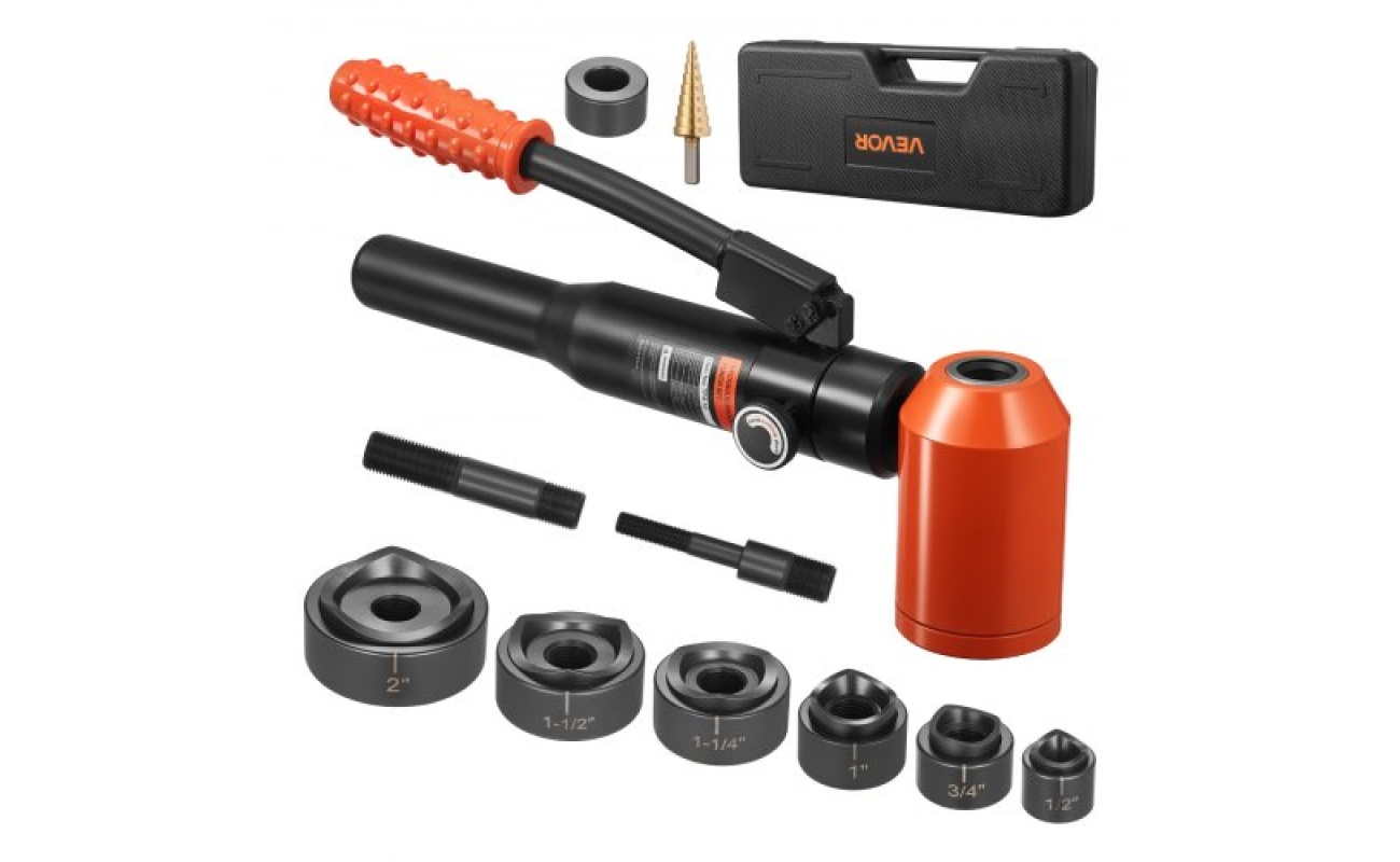 SDYYDKQBXS10YI1LX001V0