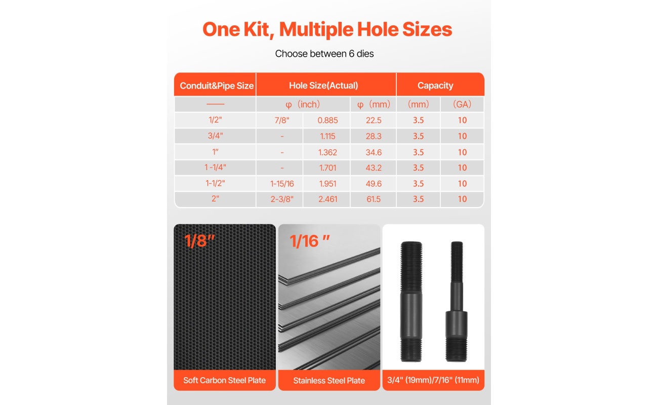 SDYYDKQBXS10YI1LX001V0 gallery 0