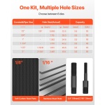 SDYYDKQBXS10YI1LX001V0 gallery 0