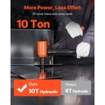 SDYYDKQBXS10YI1LX001V0 gallery 1