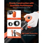 SDYYDKQBXS10YI1LX001V0 gallery 2