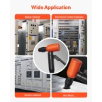 SDYYDKQBXS10YI1LX001V0 gallery 4