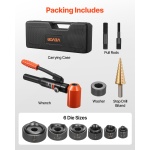 SDYYDKQBXS10YI1LX001V0 gallery 5