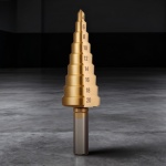 SDYYDKQBXS10YI1LX001V0 gallery 6