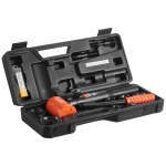 SDYYDKQBXS10YI1LX001V0 gallery 8