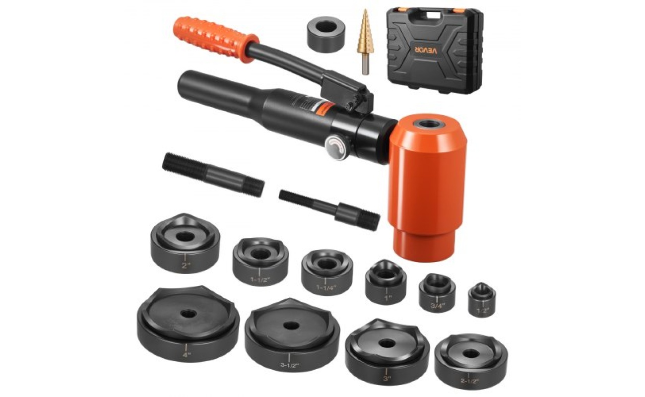 SDYYDKQBXS15U0JZ8001V0