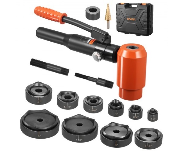 SDYYDKQBXS15U0JZ8001V0