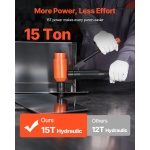 SDYYDKQBXS15U0JZ8001V0 gallery 1