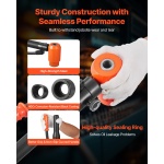 SDYYDKQBXS15U0JZ8001V0 gallery 2