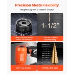 SDYYDKQBXS15U0JZ8001V0 gallery 3