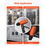 SDYYDKQBXS15U0JZ8001V0 gallery 4