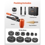 SDYYDKQBXS15U0JZ8001V0 gallery 5