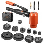 SDYYDKQBXS15U0JZ8001V0 gallery 7