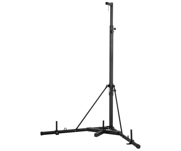 SDZJSDJ46546I1U5Y001V0 2