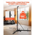 SDZJSDJ46546I1U5Y001V0 gallery 2 2