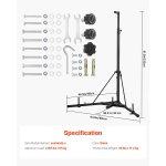 SDZJSDJ46546I1U5Y001V0 gallery 5 1