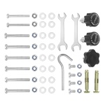 SDZJSDJ46546I1U5Y001V0 gallery 7 2