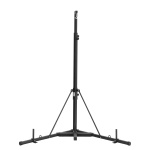 SDZJSDJ46546I1U5Y001V0 gallery 8 1