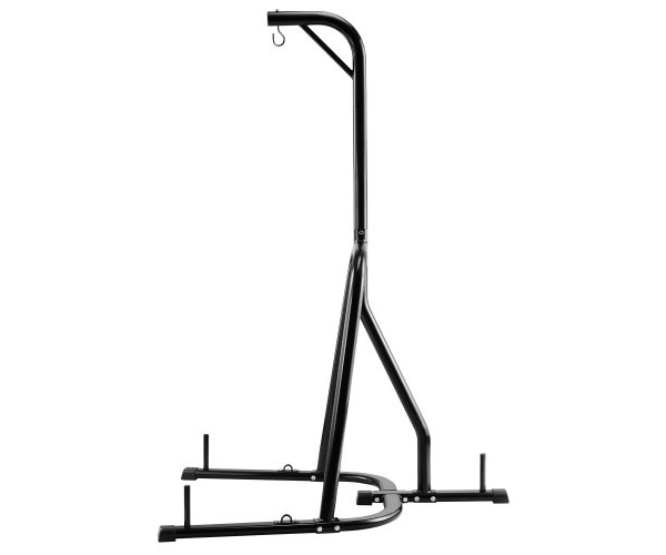 SDZJSDJ69485MF5SZ001V0