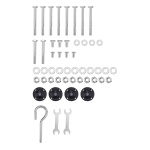 SDZJSDJ69485MF5SZ001V0 gallery 7