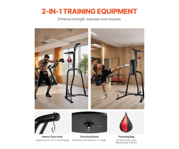 SDZJSDJQJDJ4ZW4J1001V0 gallery 0 1