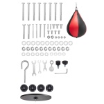 SDZJSDJQJDJ4ZW4J1001V0 gallery 7 1