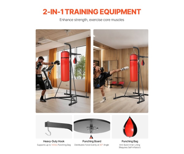 SDZJSDJQJDJ6OB7RL001V0 gallery 0