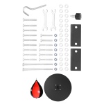 SDZJSDJQJDJ6OB7RL001V0 gallery 7