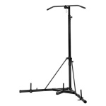 SDZJSDJYTXSJIZ98U001V0 1