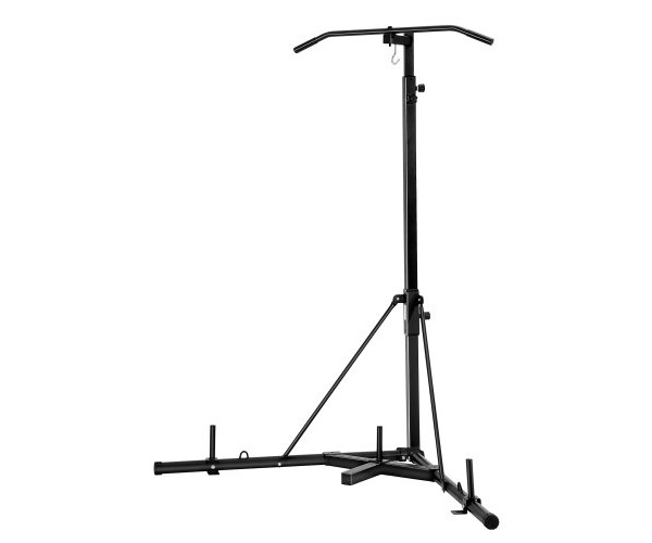 SDZJSDJYTXSJIZ98U001V0 1