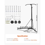 SDZJSDJYTXSJIZ98U001V0 gallery 5 1