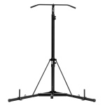 SDZJSDJYTXSJIZ98U001V0 gallery 9 1