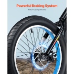 SDZXCLLBDDGX4VRBDV0 gallery 2