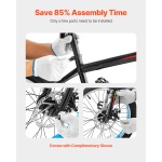 SDZXCLLBDDGX4VRBDV0 gallery 4