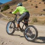 SDZXCLLBDDGX4VRBDV0 gallery 6