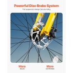 SDZXCLLBDDQBIO7EWV0 gallery 2