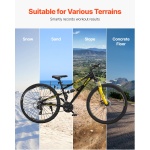 SDZXCLLBDDQBIO7EWV0 gallery 3