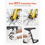 SDZXCLLBDDQBIO7EWV0 gallery 4