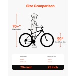 SDZXCLLBDDQBIO7EWV0 gallery 5