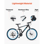 SDZXCLLBDDQBLLH86V0 gallery 0