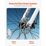 SDZXCLLBDDQBLLH86V0 gallery 2