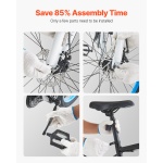 SDZXCLLBDDQBLLH86V0 gallery 4