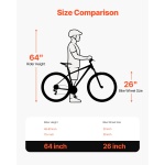 SDZXCLLBDDQBLLH86V0 gallery 5